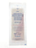 Medline Caring Sterile Abdominal/Combine Pad