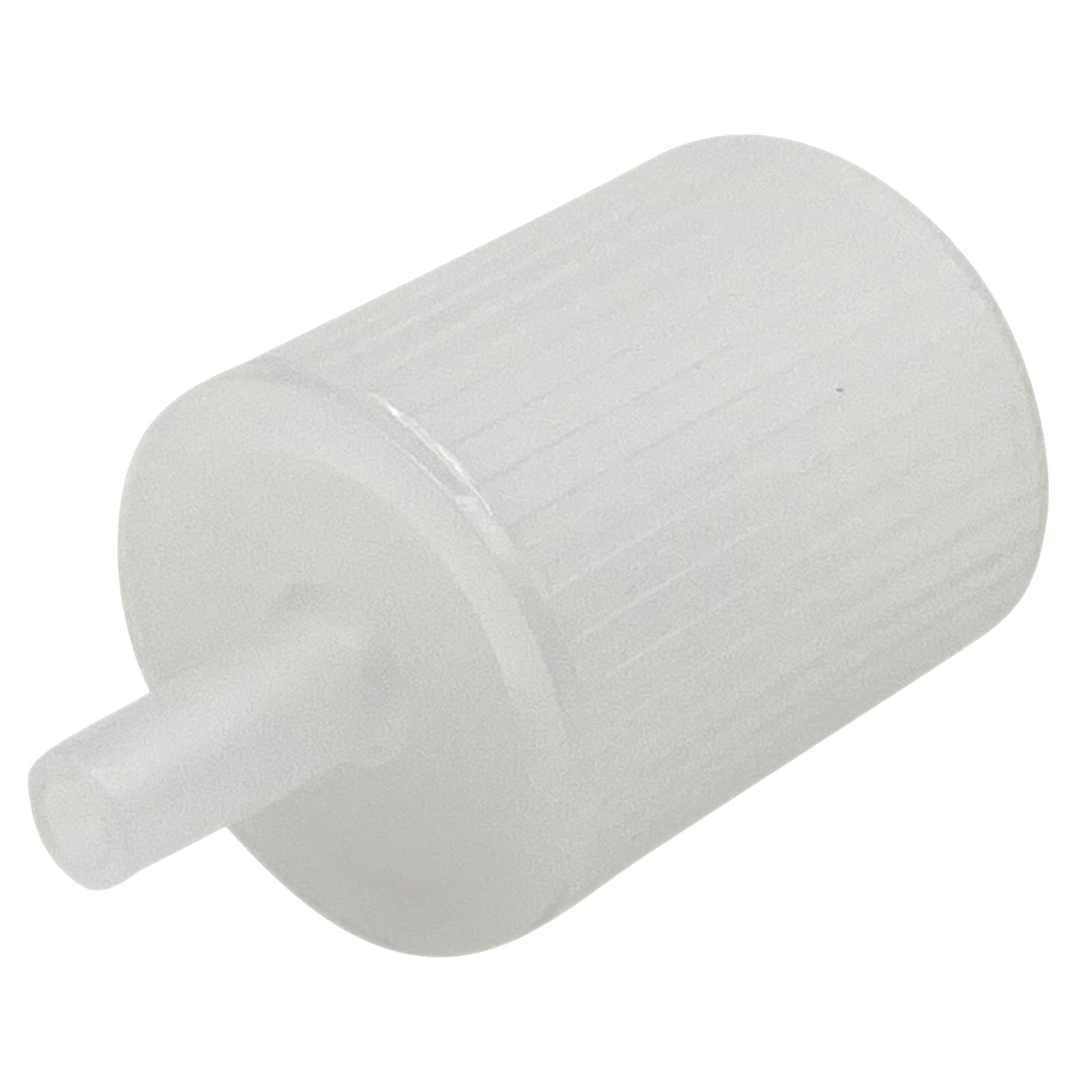 Teleflex Oxygen Tubing Adapter