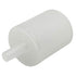 Teleflex Oxygen Tubing Adapter