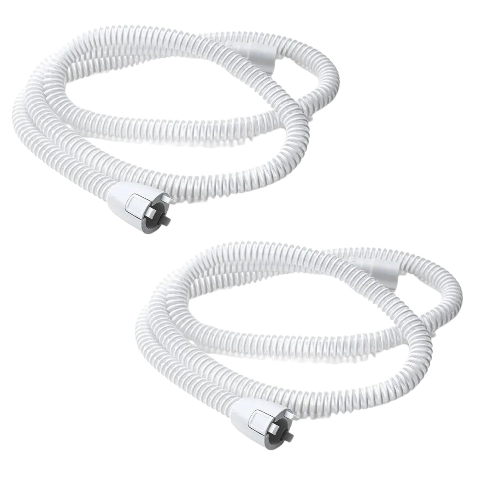 Philips Respironics DreamStation Replacement Parts