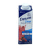 Abbott Nutrition Ensure Clear Nutritional Drink
