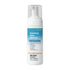 Smith and Nephew Secura Skin Care Products