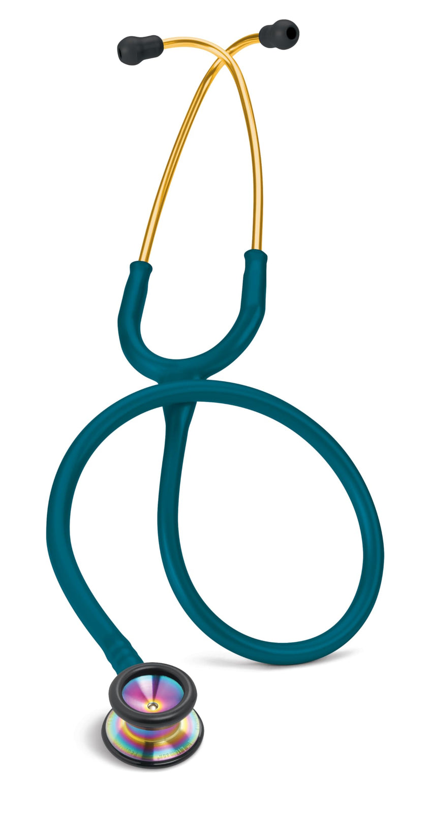 Littmann Classic II Pediatric Stethoscope