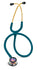 Littmann Classic II Pediatric Stethoscope