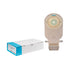 Coloplast SenSura Mio One-Piece Closed Ostomy Pouch