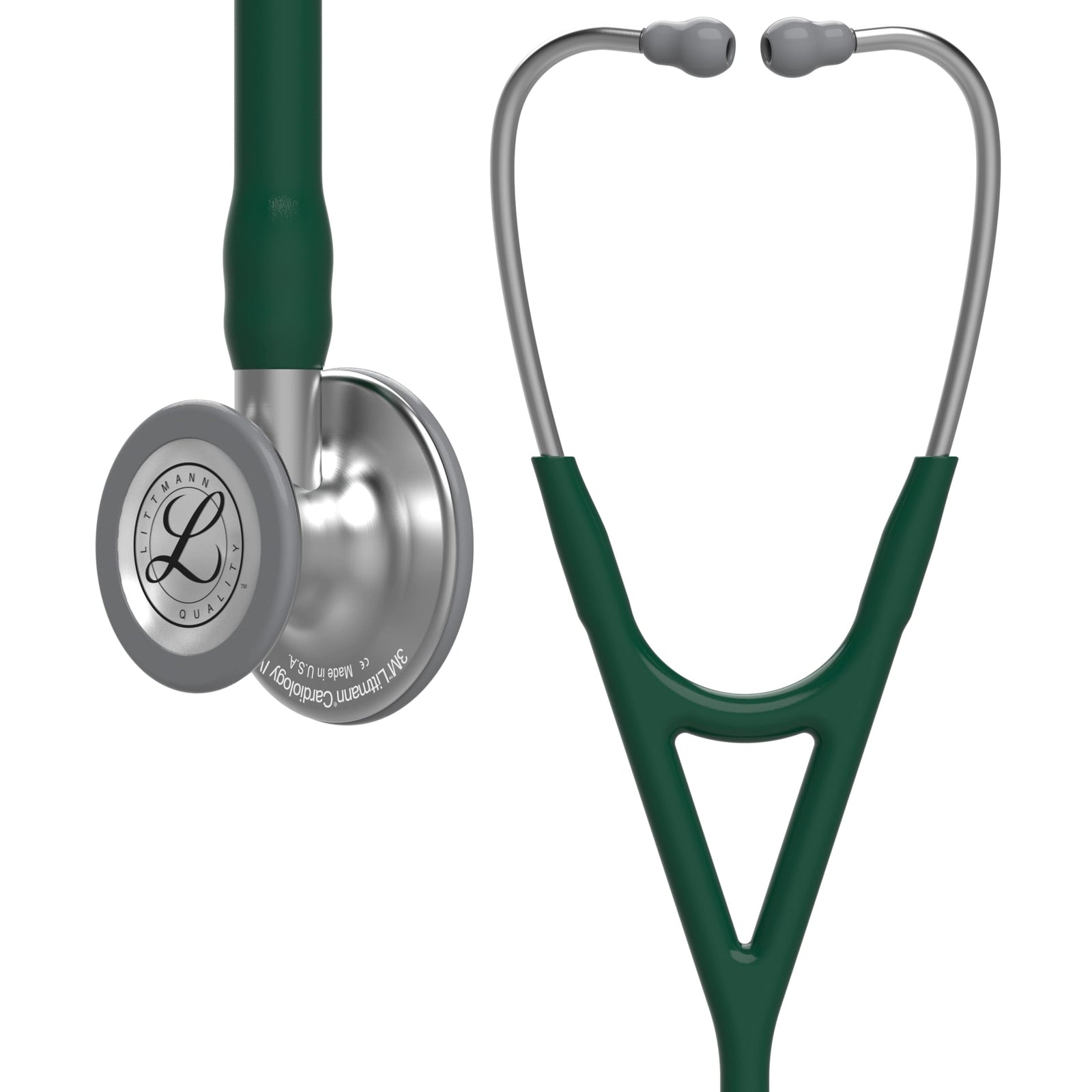 3M Cardiology IV Stethoscope