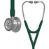 3M Cardiology IV Stethoscope