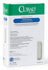 Curad Petrolatum Gauze Dressing, 3" x 18"