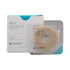 Coloplast Brava Protective Seal Convex 3/4" Starter Hole