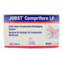 Jobst Comprifore LF 4-Layer Compression Bandaging System