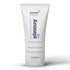Anasept Antimicrobial Skin & Wound Gel