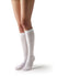 Cardinal Health Knee Length Anti-Embolism Stockings - Multiple Sizes