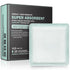 Everlit Care Non-Adhesive Wound Dressings