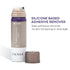 ConvaTec Sting Free Adhesive Remover