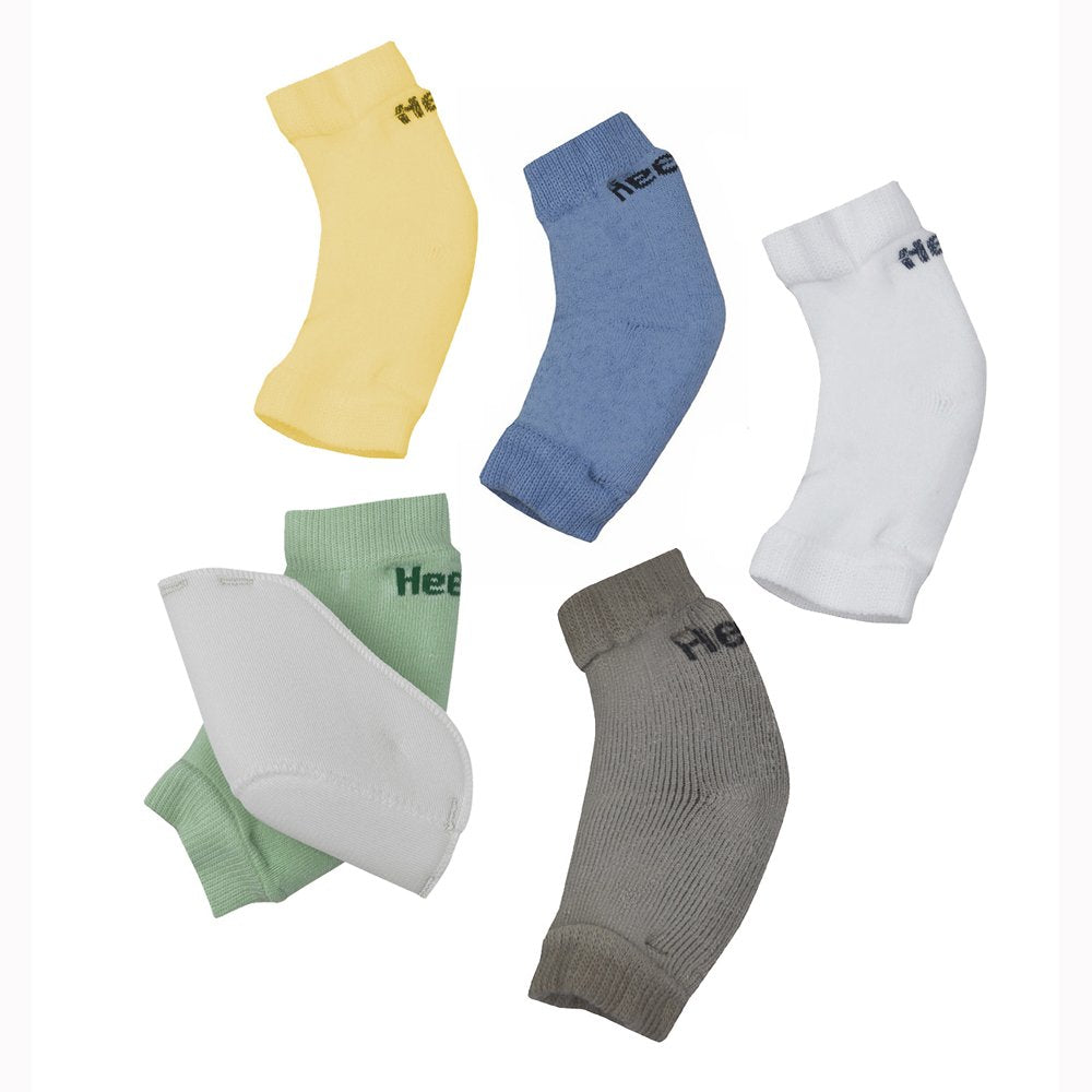 Briggs Heel and Elbow Protector