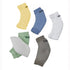 Briggs Heel and Elbow Protector