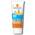 La Roche-Posay Anthelios Kids SPF 50 Sunscreen 3 fl oz