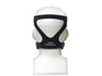 Philips Respironics ComfortGel Blue Mask with Premium Headgear