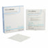 DermaRite Calcium Alginate Wound Dressing