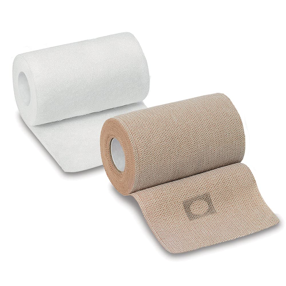 BSN JOBST COMPRI2 LITE Two-Layer Compression Bandage System