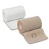 BSN JOBST COMPRI2 LITE Two-Layer Compression Bandage System