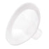 Medela PersonalFit Flex Breast Shields