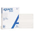 ConvaTec Aquacel Hydrofiber Ribbon Wound Dressing 3/4 in x 18 in