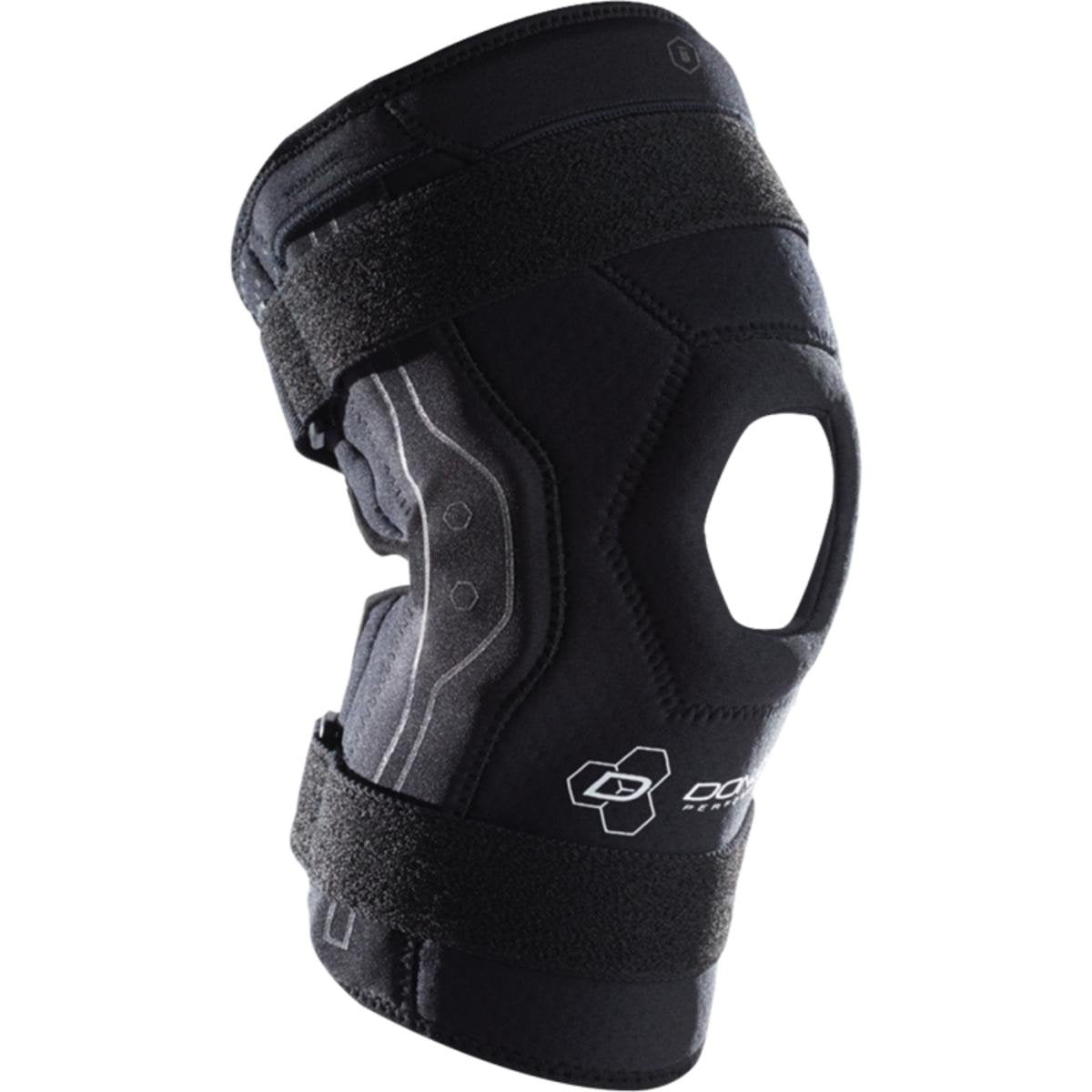 DJO BIONIC Knee Brace, X-Large