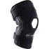 DJO BIONIC Knee Brace, X-Large