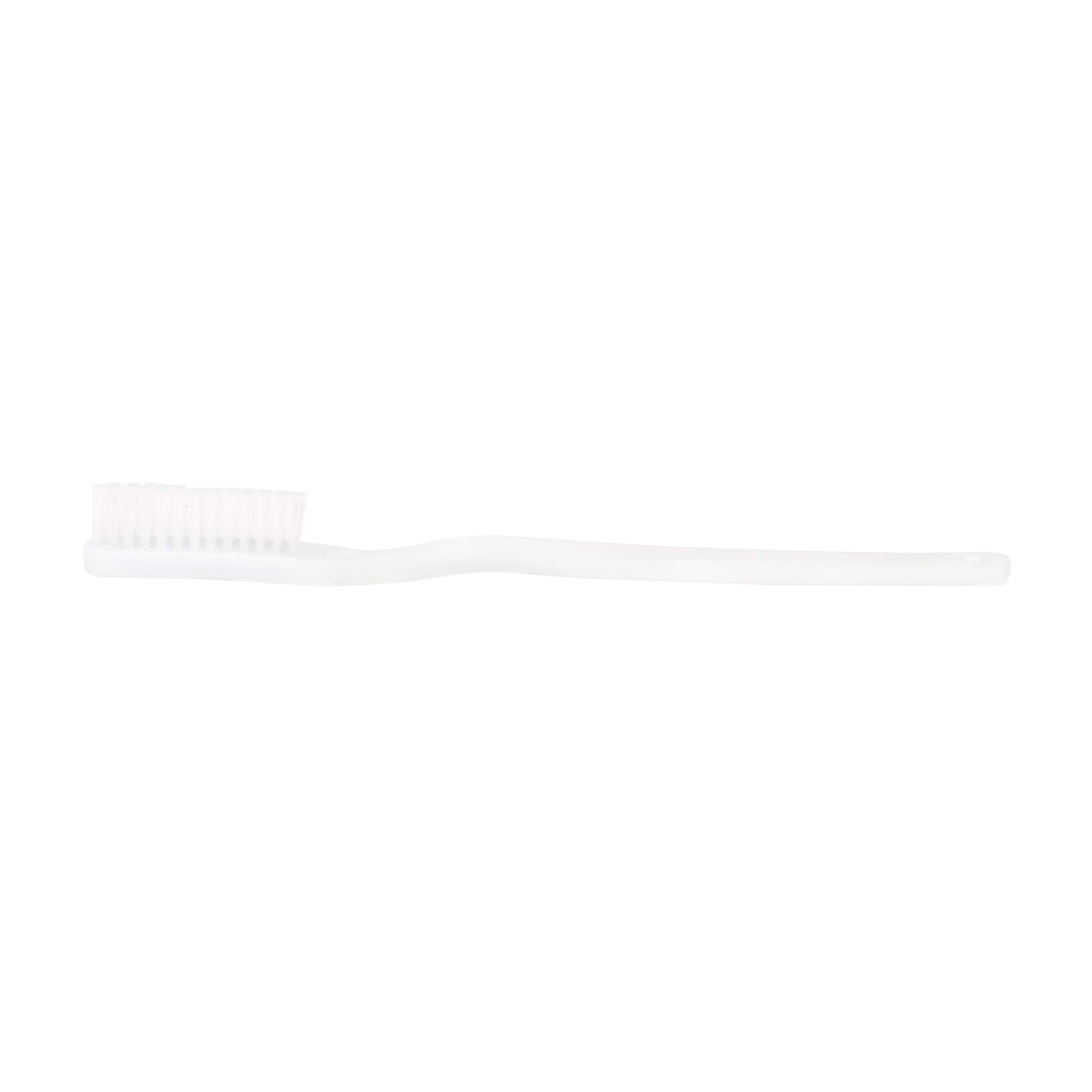Cardinal Health Adult Standard Extra-Soft Toothbrush