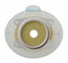Coloplast Mio Click Barrier with Belt Tabs - Ostomy Wafer