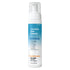 Smith and Nephew Secura Skin Care Products