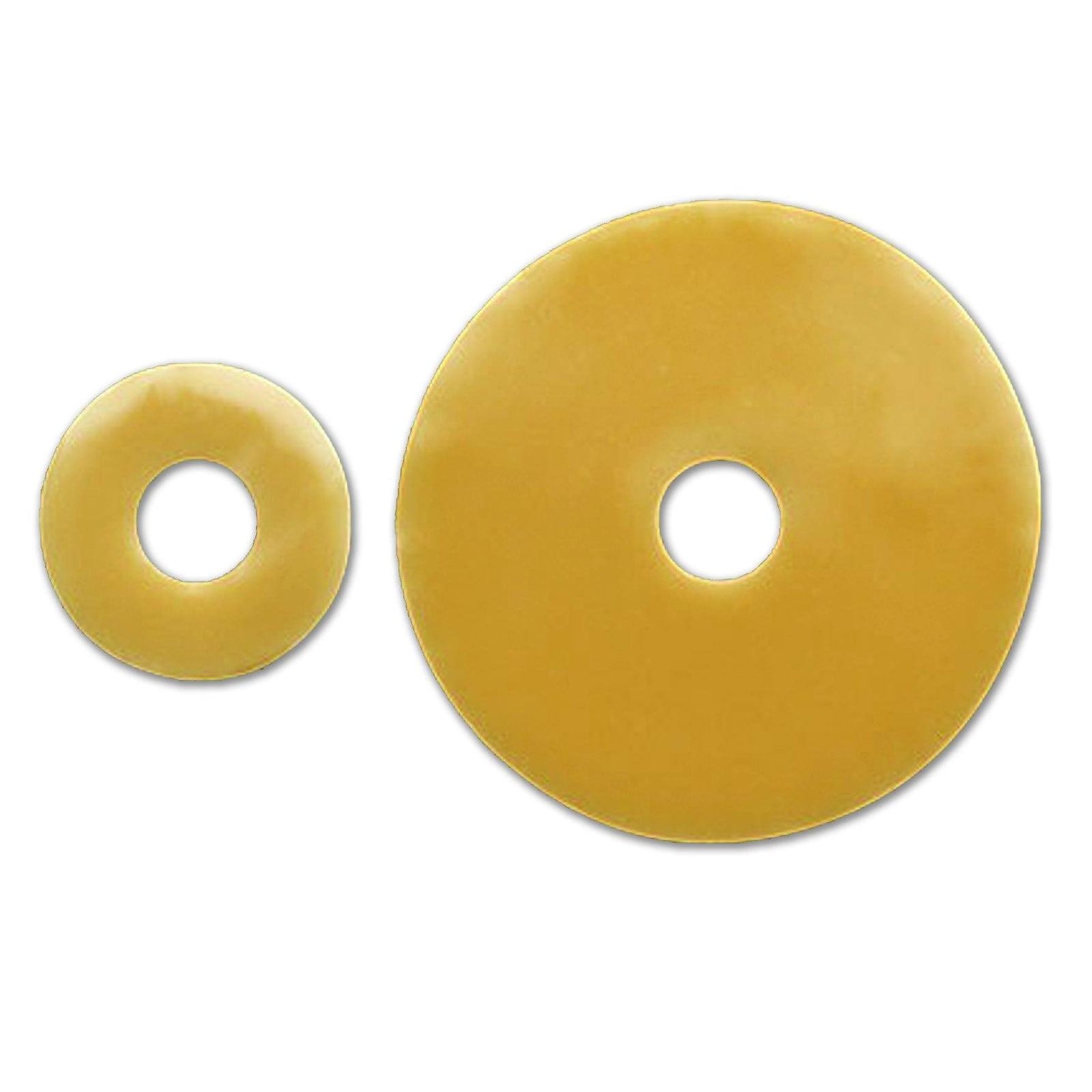 Hollister Adapt Barrier Rings 98-mm OD