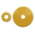 Hollister Adapt Barrier Rings 98-mm OD