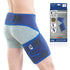 Neo G Groin Support, One Size