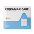 KerraMax Care Non-Adhesive Wound Dressing, 5 x 6 in