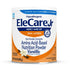 EleCare Jr Supplemental Formula, Powder, Amino-Acid Based, 14.1 oz