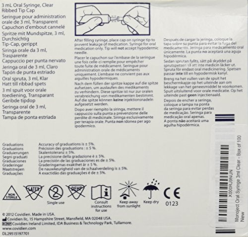 PT01