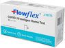 Flowflex COVID-19 Antigen Home Test