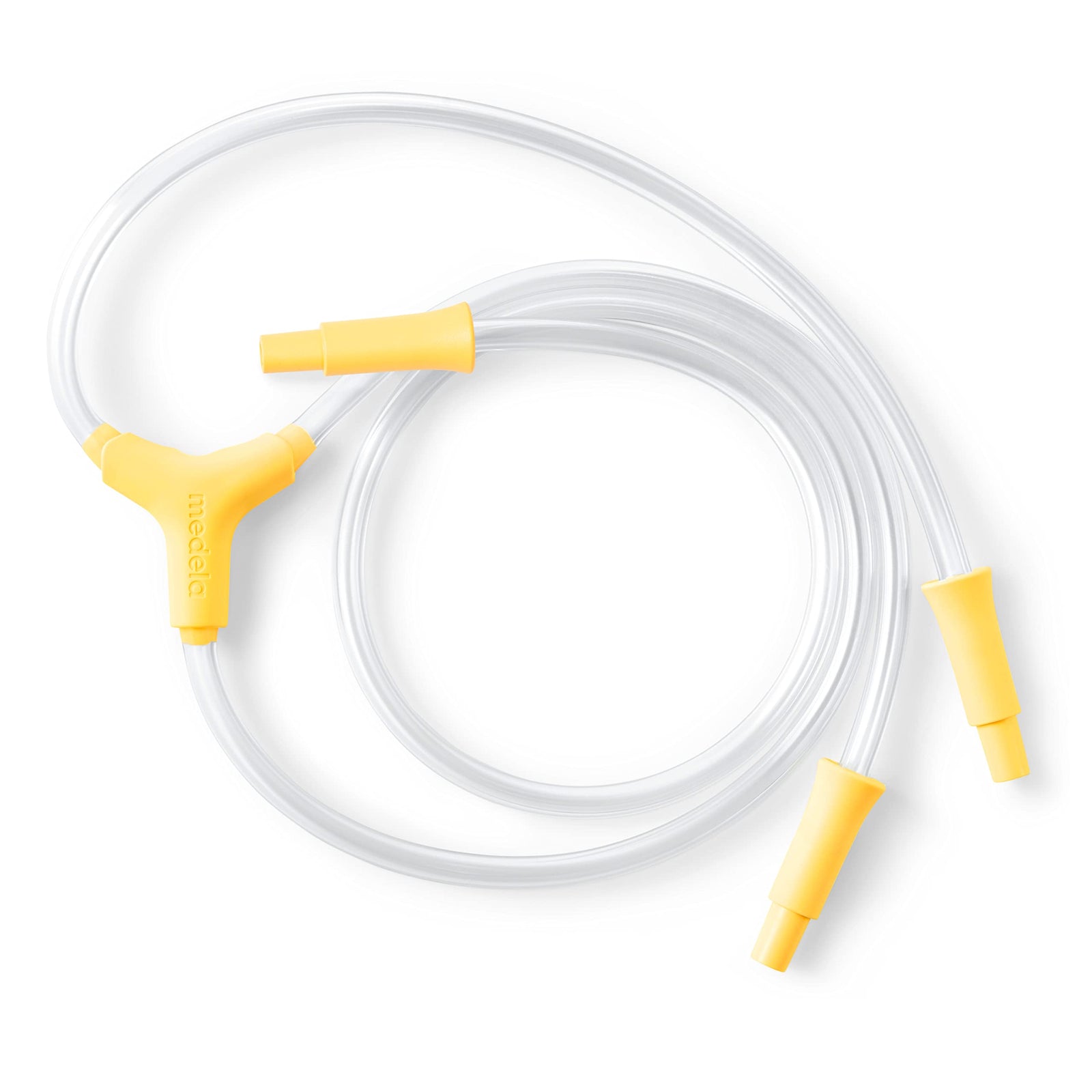 Medela Pump In Style