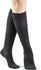 Sigvaris Essential Opaque Calf Compression Stockings