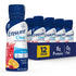 Abbott Nutrition Ensure Clear Nutritional Drink