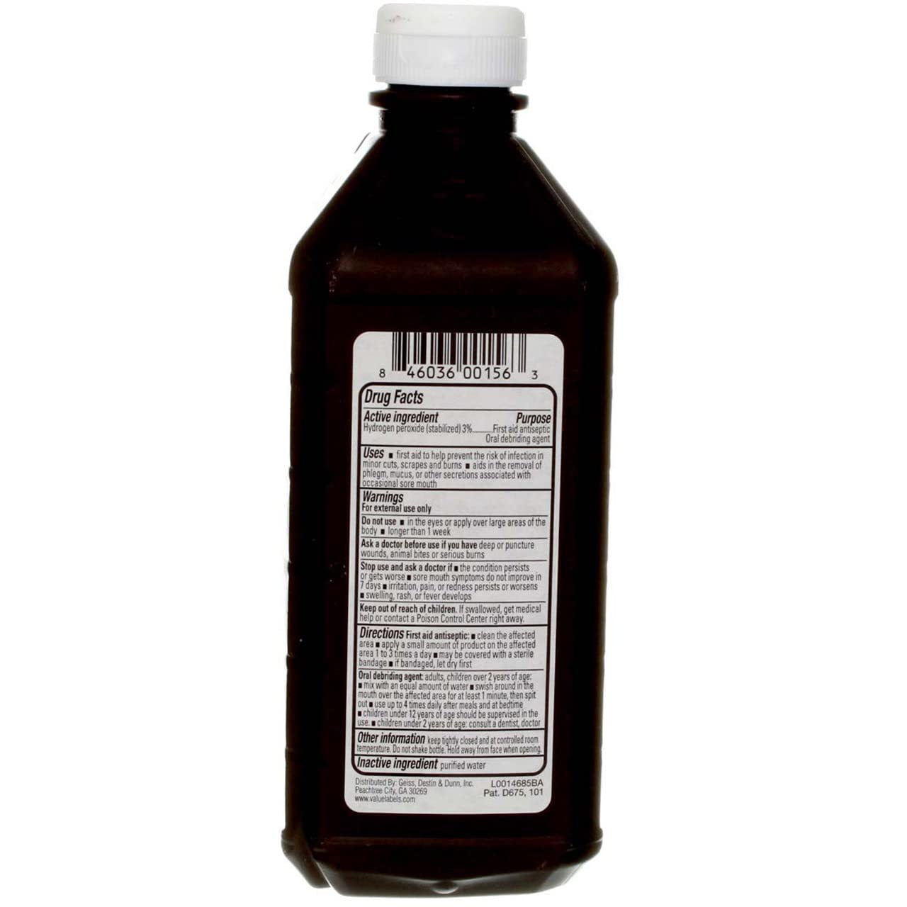 PT03