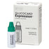 ARKRAY GLUCOCARD Expression Control Solution Level 1 (2.5ml)