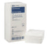 Cardinal Health Dermacea Non-Woven Gauze Sponge — Multiple Sizes & Ply Options