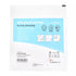 Cardinal Health VAD Daily Dressing Kit