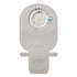 Coloplast SenSura Mio Flex 2-Piece High Output Pouch with Soft Outlet