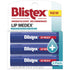 Blistex Medicated Lip Balm SPF 15, .15 oz