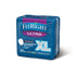 Medline FitRight Ultra Briefs - Adult Incontinence Briefs