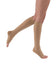BSN Jobst Relief Knee-High Firm Compression Stockings, Latex-Free